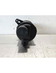 FARO ANTINIEBLA DERECHO VOLKSWAGEN PASSAT BERLINA (3B3) -... 2