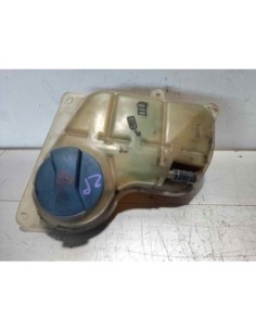 DEPOSITO LIMPIA VOLKSWAGEN PASSAT BERLINA (3B3) - 267871