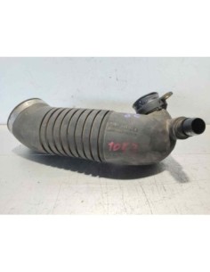 TUBO VOLKSWAGEN PASSAT BERLINA (3B3) - 267870