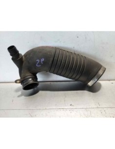 TUBO VOLKSWAGEN PASSAT BERLINA (3B3) - 267870 2