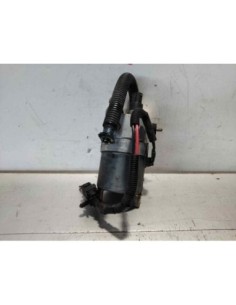 BOMBA SUSPENSION VOLKSWAGEN PASSAT BERLINA (3B3) - 267873