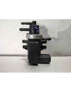 VALVULA AIRE ADICIONAL VOLKSWAGEN PASSAT BERLINA (3B3) -...