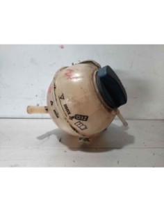 DEPOSITO EXPANSION SKODA FABIA (6Y2/6Y3) - 245686