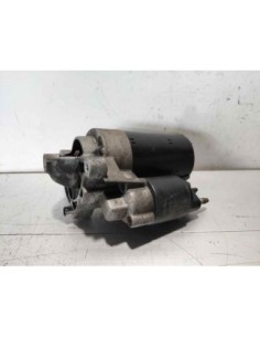 MOTOR ARRANQUE PEUGEOT 206 - 264597 2