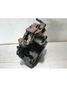 BOMBA INYECCION MERCEDES-BENZ CLASE A (BM 176) - 265452 2