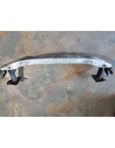 REFUERZO PARAGOLPES DELANTERO AUDI A4 BERLINA (8E) - 267898