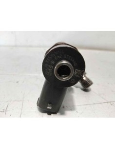 INYECTOR ALFA ROMEO 147 (190) - 136464 2