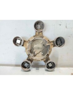 TAPACUBOS AUDI Q5 (8R) - 267901 2