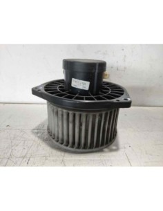 MOTOR CALEFACCION MITSUBISHI L200 (KA0/KB0) - 267899