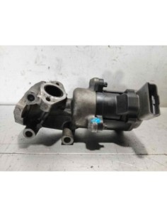 VALVULA EGR PEUGEOT 407 COUPÉ - 228335