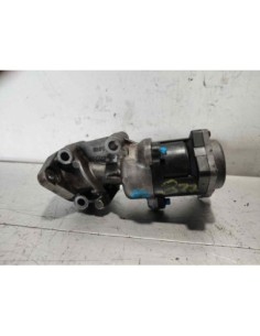 VALVULA EGR PEUGEOT 407 COUPÉ - 228335 2