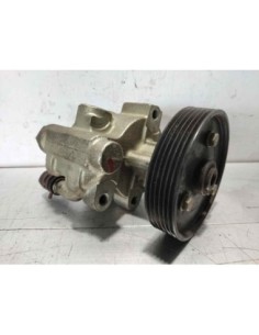 BOMBA DIRECCION RENAULT SCENIC RX4 (JA0) - 261527
