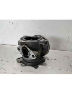 VALVULA EGR VOLKSWAGEN POLO IV (9N3) - 254080