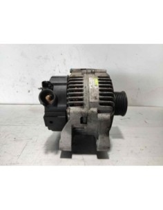 ALTERNADOR PEUGEOT 206 - 264530 2