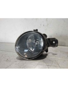 FARO ANTINIEBLA TRASERO DERECHO NISSAN QASHQAI (J10) -...