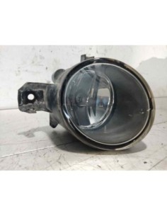 FARO ANTINIEBLA IZQUIERDO NISSAN QASHQAI (J10) - 263321