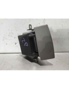 CENICERO MITSUBISHI L200 (KA0/KB0) - 267900