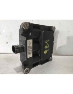 VALVULA AIRE ADICIONAL VOLKSWAGEN POLO IV (9N3) - 253993 2