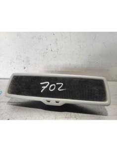 ESPEJO VOLKSWAGEN GOLF VI (5K1)(10 2008) - 205856