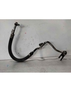 TUBOS AIRE ACONDICIONADO RENAULT SCENIC RX4 (JA0) - 261530 2