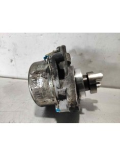DEPRESOR FRENO / BOMBA VACIO OPEL TIGRA TWIN TOP - 162267