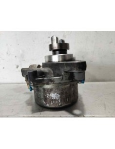 DEPRESOR FRENO / BOMBA VACIO OPEL TIGRA TWIN TOP - 162267 2