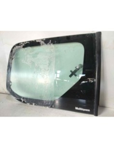 LUNA TRASERA IZQUIERDA CITROEN BERLINGO COMBI - 267890 2