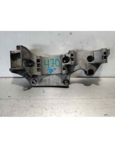 SOPORTE ALTERNADOR VOLKSWAGEN BORA BERLINA (1J2)(1998) -...