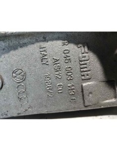 SOPORTE ALTERNADOR VOLKSWAGEN BORA BERLINA (1J2)(1998) -... 2