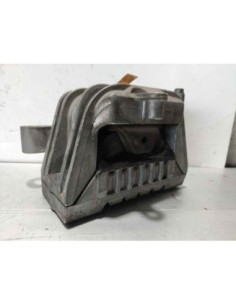 SOPORTE MOTOR VOLKSWAGEN PASSAT VARIANT (3C5) - 265240