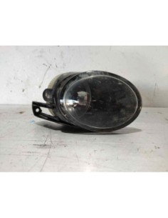 FARO ANTINIEBLA IZQUIERDO VOLKSWAGEN PASSAT VARIANT (3C5)...