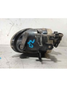 FARO ANTINIEBLA IZQUIERDO VOLKSWAGEN PASSAT VARIANT (3C5)... 2