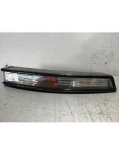 PILOTO DELANTERO DERECHO VOLKSWAGEN PASSAT VARIANT (3C5)...