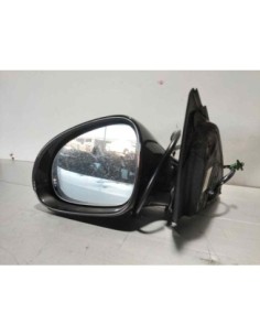 RETROVISOR IZQUIERDO VOLKSWAGEN PASSAT VARIANT (3C5) -...
