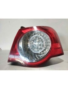 PILOTO TRASERO DERECHO VOLKSWAGEN PASSAT VARIANT (3C5) -...