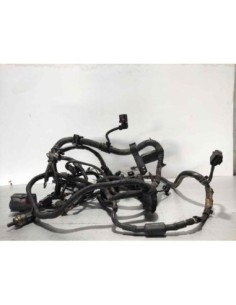 NO IDENTIFICADO VOLKSWAGEN PASSAT VARIANT (3C5) - 265297