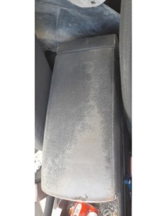 APOYABRAZOS CENTRAL VOLKSWAGEN PASSAT VARIANT (3C5) - 267823