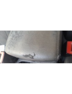 APOYABRAZOS CENTRAL VOLKSWAGEN PASSAT VARIANT (3C5) - 267823 2