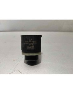 SENSOR DE APARCAMIENTO JAGUAR XF - 268345 2