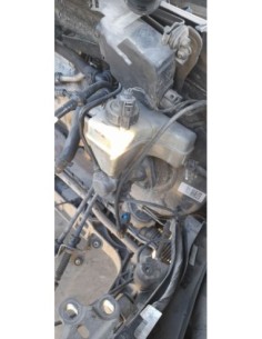 BOMBA FRENO VOLKSWAGEN PASSAT VARIANT (3C5) - 267803