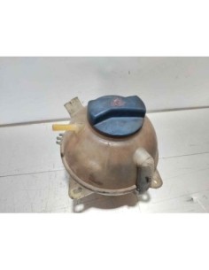 DEPOSITO EXPANSION SKODA OCTAVIA BERLINA (1U2) - 268348 2