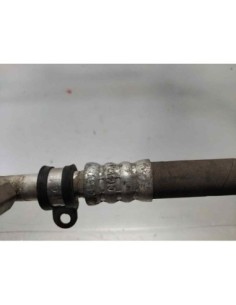 TUBOS AIRE ACONDICIONADO SEAT CORDOBA BERLINA (6L2) - 262262 2