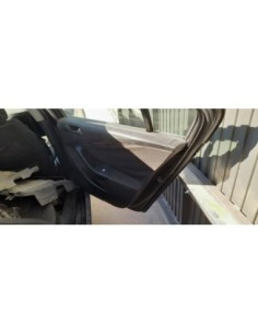 ELEVALUNAS TRASERO DERECHO VOLKSWAGEN PASSAT VARIANT...