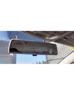 ESPEJO VOLKSWAGEN PASSAT VARIANT (3C5) - 267819