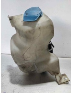 DEPOSITO LIMPIA SKODA OCTAVIA BERLINA (1U2) - 268347 2