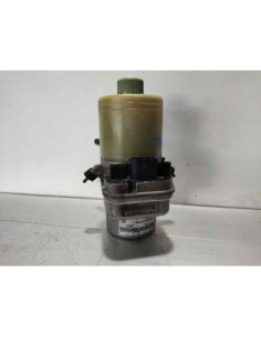 BOMBA DIRECCION VOLKSWAGEN POLO IV (9N3) - 264427