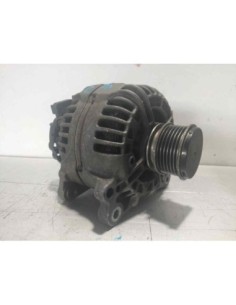 ALTERNADOR VOLKSWAGEN POLO IV (9N3) - 264419