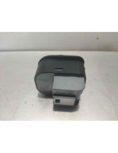 MANDO RETROVISOR VOLKSWAGEN PASSAT VARIANT (3C5) - 265291 2