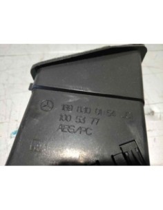 REJILLA AIREADORA MERCEDES-BENZ CLASE B (BM 245) - 268370 2