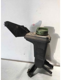 DEPOSITO SERVO VOLKSWAGEN PASSAT BERLINA (3B3) - 268365